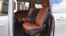 كيا كارنيفال 2026 Kia Carnival 3.5L AT Petrol