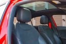 مرسيدس بنز A 220 Mercedes A220 2020 (Red) 83,124 KM