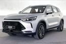 BAIC X7 Honor | Guaranteed Warranty | 0 Down Payment