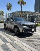 Changan CS85 URGENT PRICE