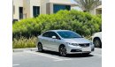 Honda Civic || Service History || GCC || 0% DP || Immaculate Condition