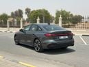 أودي A5 S-Line 2025 | GCC Specs | Luxury | Low Mileage | Perfect Condition