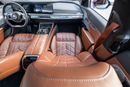 BMW 740i LUXURY PURE EXCELLENCE 2023 BMW 740i GCC | Agency Warranty