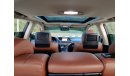 Lexus RX350 2014 Lexus RX 350 Full options Gulf specs