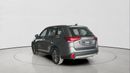 Mitsubishi Outlander GLX Midline | Guaranteed Warranty | 0 Down Payment