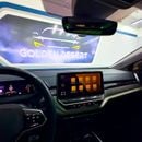 فولكس واجن ID.6 Crozz Pro