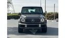 Mercedes-Benz G 63 AMG "SPECIAL DEAL" - MB - G63 - AMG - Monza Grey