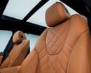 BMW X5 XDRIVE40i M SPORT PRO XDRIVE40i M SPORT