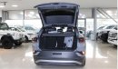 Volkswagen ID.4 Crozz VW ID4 CROZZ PURE+ openable sunroof - سعرتصدير بالاعلان  للتصدير و التسجيل داخل الدولة