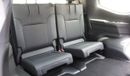 تويوتا لاند كروزر LAND CRUISER GXR 4.0L V6 PETROL