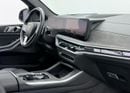 BMW X5 XDRIVE40I XLINE 2024 BMW X5 xDrive40i xLine, Warranty, Full BMW Service History, Excellent Condition