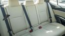 تويوتا كامري GLE TOYOTA CAMRY 2.5 LE -2026YM