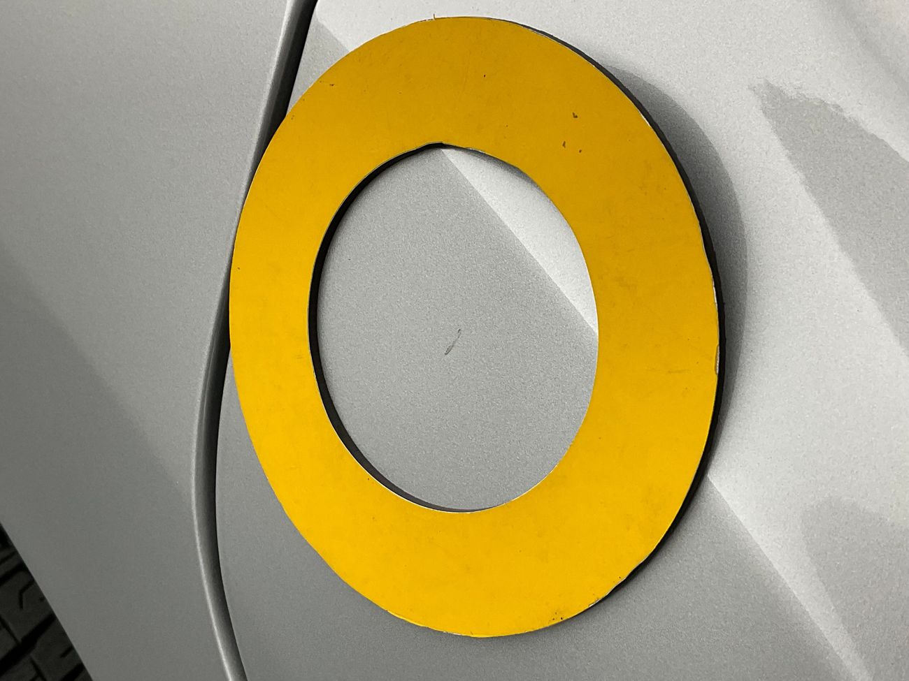 Nissan XTerra SE| 1 year free warranty | Flood Free