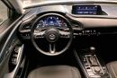 مازدا CX30 2.0 MHEV AUTO 2WD ELITE | شامل الضمان | 0 ﺪﻔﻋﺓ ﺃﻮﻟﻯ
