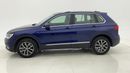 Volkswagen Tiguan SE+ 2 | Zero Down Payment | Free Home Test Drive