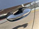 Jetour Dashing LUXURY 1.6L Turbo 2024-BRAND NEW JETOUR DASHING -1.6L