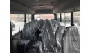 Hyundai County 26 SEAT DIeSEL