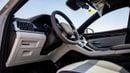 BYD Song Plus DM-i 112KM Honor Edition | 2025 | For Local Registration +10%
