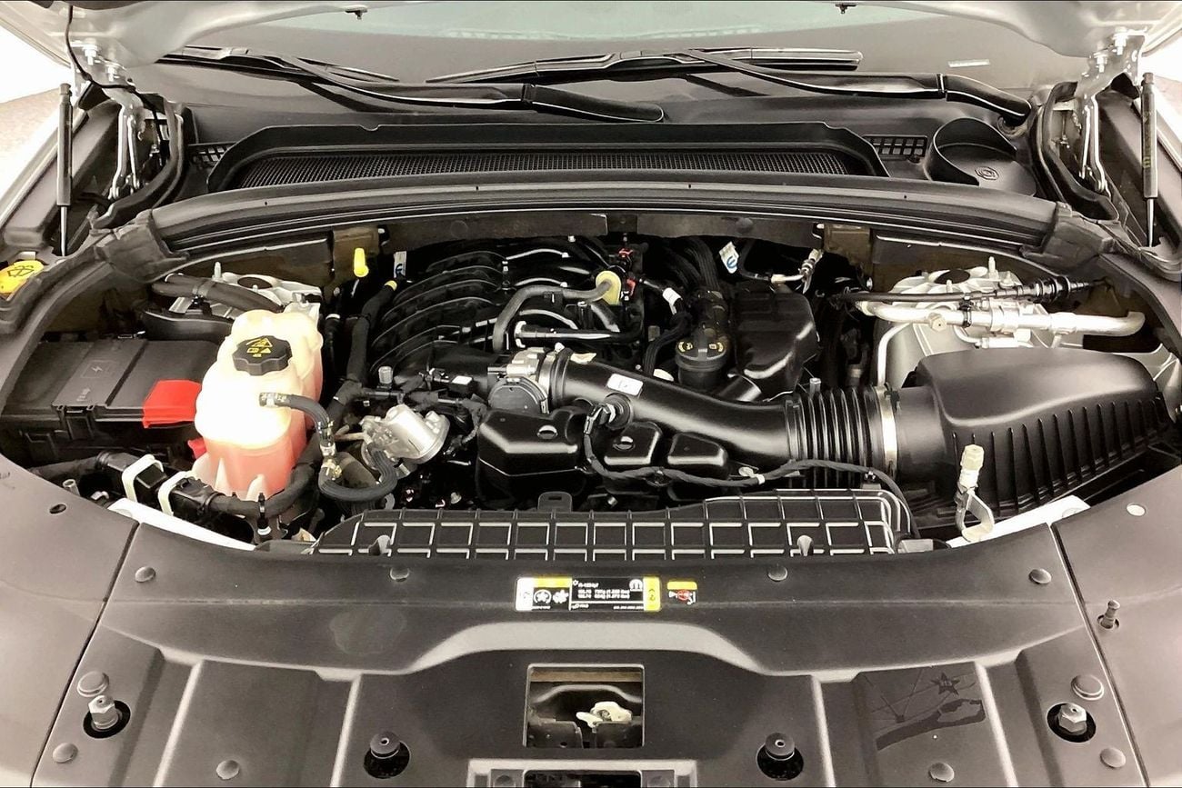 جيب جراند شيروكي Altitude | شامل الضمان | 0 ﺪﻔﻋﺓ ﺃﻮﻟﻯ