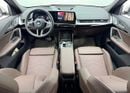 BMW X2 sDRIVE 18i PRIME EDITION 2025 BMW X2 sDrive18i Prime Edition, BMW Warranty+Service Contract+Full Ser