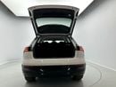 Audi etron advanced 55 quattro 408hp (Ref# 019453) ** Night package **