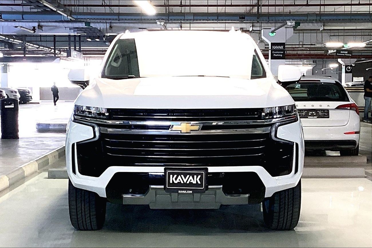 رينو داستر PE | شامل الضمان | 0 ﺪﻔﻋﺓ ﺃﻮﻟﻯ