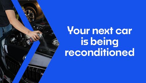 هوندا ZRV LX | Carnival Sale • UP TO AED 20,000 OFF | شامل الضمان | 0 ﺪﻔﻋﺓ ﺃﻮﻟﻯ