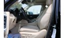 Toyota Land Cruiser 2022 | LC300 VX 4.0L V6 - 70TH ANNIVERSARY WITH REAR ENTERTAINMENT AND RADAR FULL OPTION EXPORT ONLY