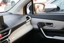 تويوتا فيلوز GLX Toyota Veloz 2023 1.5L | 7 Seats | Fuel Efficient SUV UAE | Used