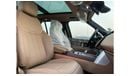 Land Rover Range Rover Range Rover L460 3.0 AJ20 D6H AWD 2023 diesel