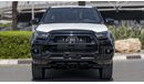 Toyota Hilux TOYOTA HILUX GR SPORT PETROL 4.0 L V6 FULL OPTION