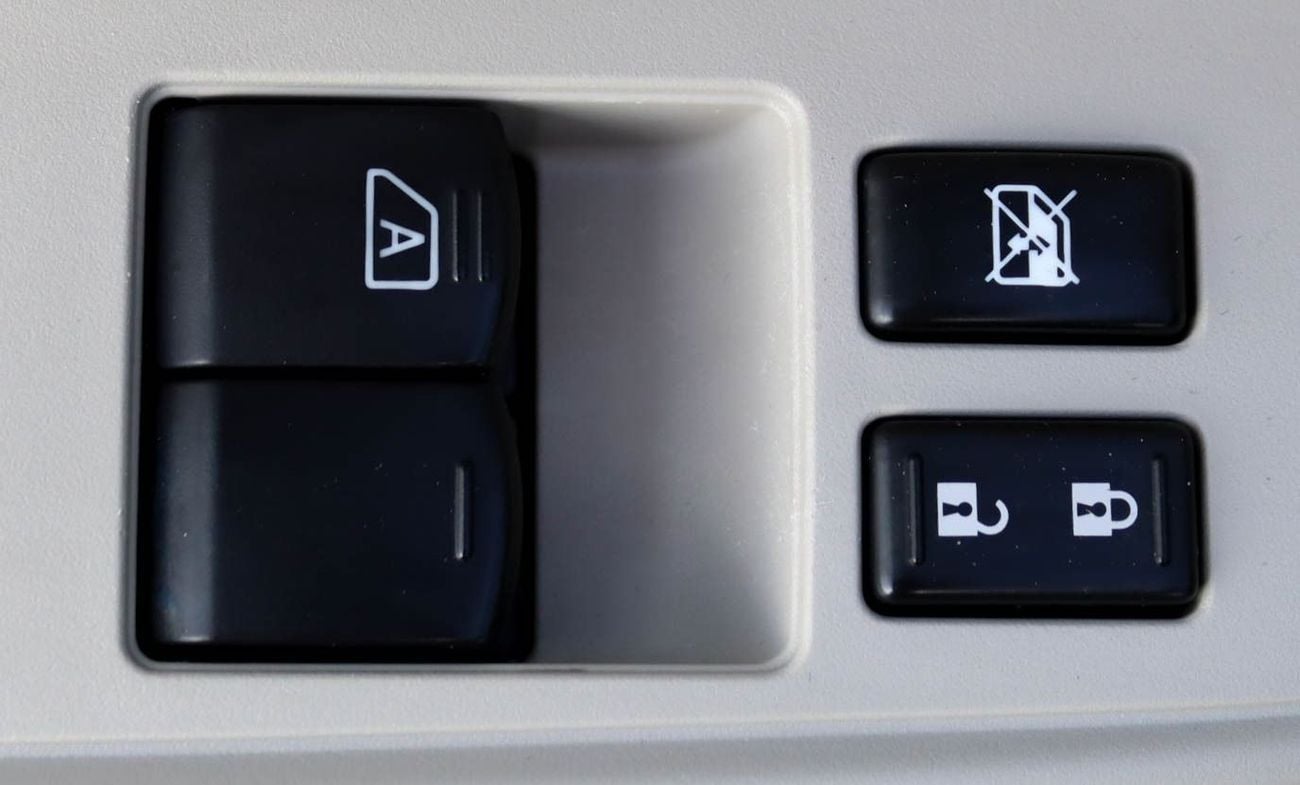 Nissan Sunny SV 1.6L Nissan Sunny - 2023 - GCC - Accident-Free - 1.5L Engine - Low Mileage - Excellent Condition