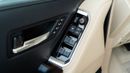Toyota Land Cruiser  VX 4.0 | Exclusive | 2026