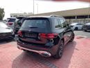 مرسيدس بنز GLB 200 Mercedes GLB 200 AMG 5 years Warranty 2025 GCC