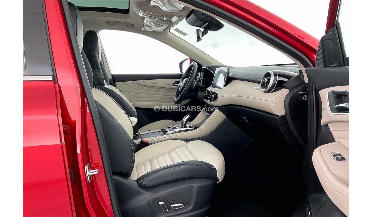 تويوتا لاند كروزر toyota land cruiser GXR 24 valve 2005 model