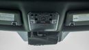 Toyota Tundra TOYOTA TUNDRA 3.4 IFORCEMAX HEV -2026YM