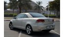 Volkswagen Eos Full Option in Excellent Condition