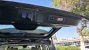 Toyota Prado VXR Toyota Prado Full Option - Panoramic Roof - GCC - 2026 Brand New (Export)
