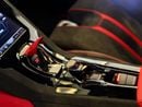 Lamborghini Huracan Tecnica - Korean Specs - Pristine Condition