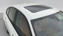 BMW 318i M SPORT 1.5 | Zero Down Payment | Free Home Test Drive