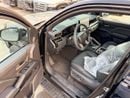Toyota 4Runner Limited