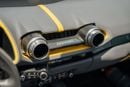 Ferrari 812  812 / 2021 / Warranty + Service from Al Tayer GCC | Contact Now