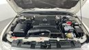 Mitsubishi Pajero GLS HIGHLINE | Guaranteed Warranty | 0 Down Payment