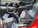 Toyota RAV4 2.5L GXR Hybrid Toyota RAV4 2.5 Hybrid 2026 | Buy & Sell | Full Option