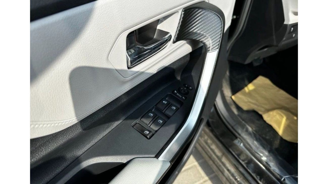 Toyota Veloz VELOZ 1.5 LTRS FOR EXPORT