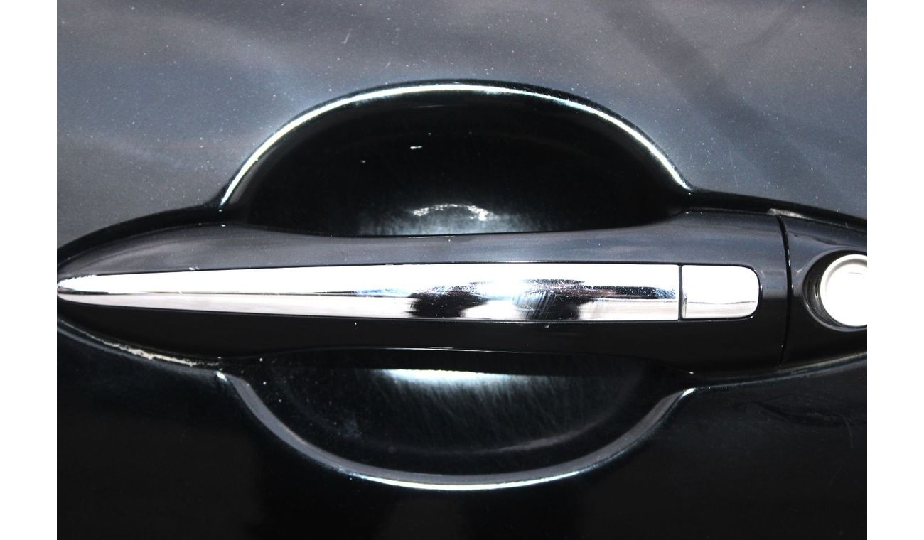 Kia Cerato Kia Cerato 2015 GCC, in excellent condition