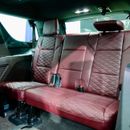 Cadillac Escalade Premium Luxury Platinum 6.2L 4WD Cadillac Escalade Premium Luxury Platinum 2025 | Under Warranty and