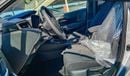 Toyota Corolla COROLLA 1.6L MED OPTION 2023