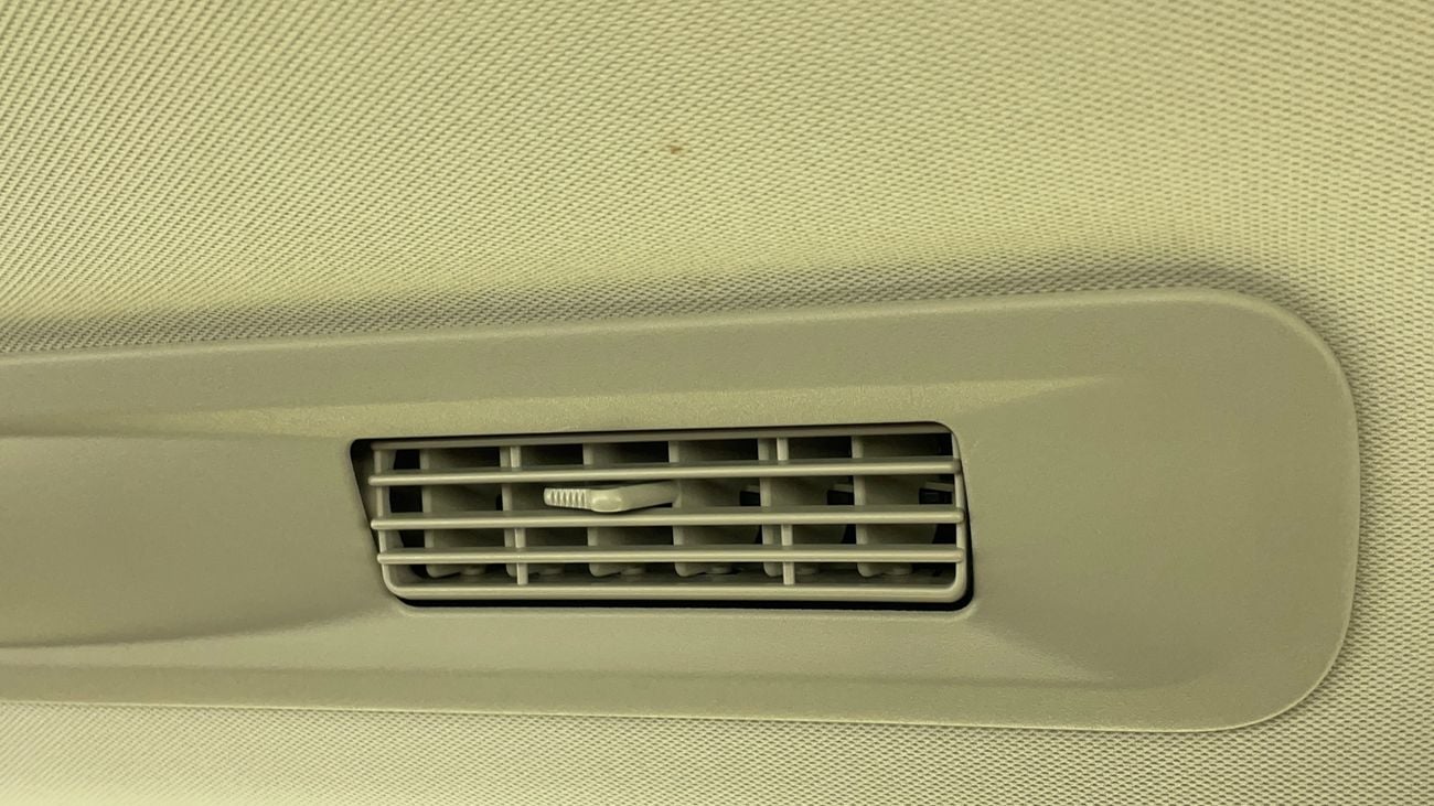 نيسان باترول 2024 SE PLATINUM CITY | AED 2717/Month | 0 DP | 30 Day Return | Warranty | Service History