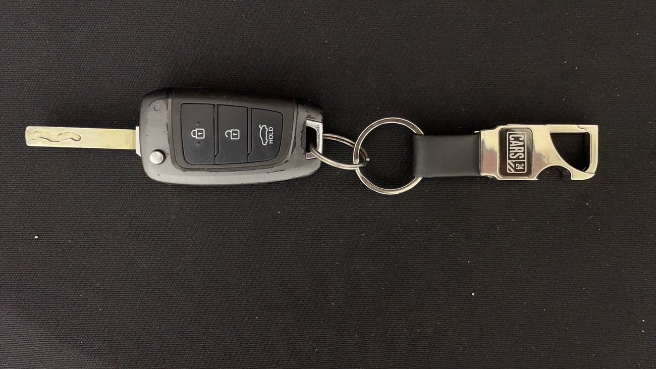 Hyundai Accent SMART 1.6 | Zero Down Payment | Home Test Drive